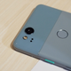 Image for article titled Apple and Google Questioned by Members of Congress Over User Tracking
